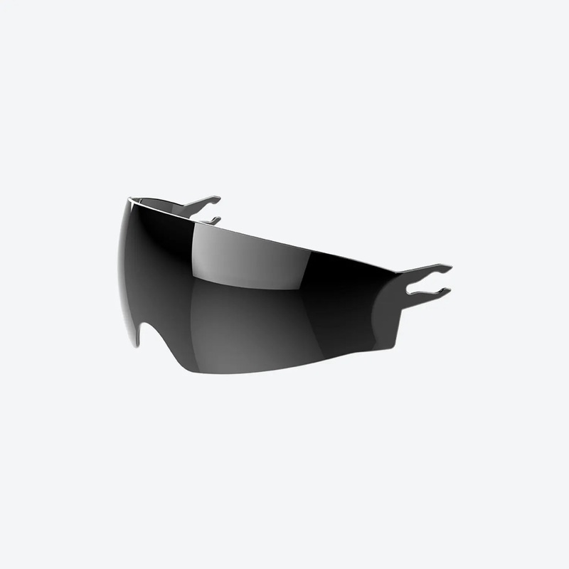 Airoh Specktre Helmet Internal Sunvisor Dark Smoke