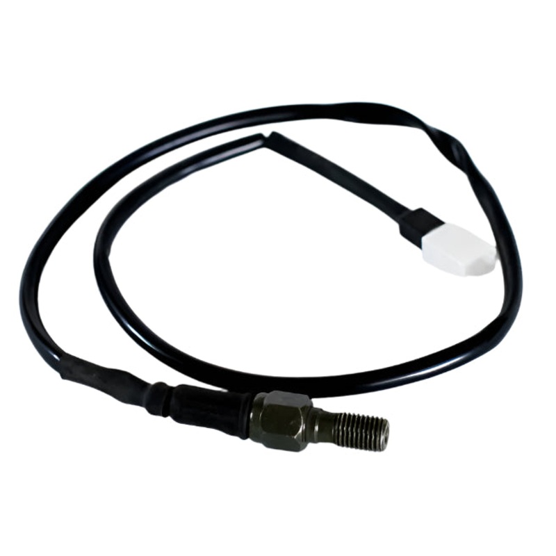 Brake Switch – 1 Seat Go Kart (EV)
