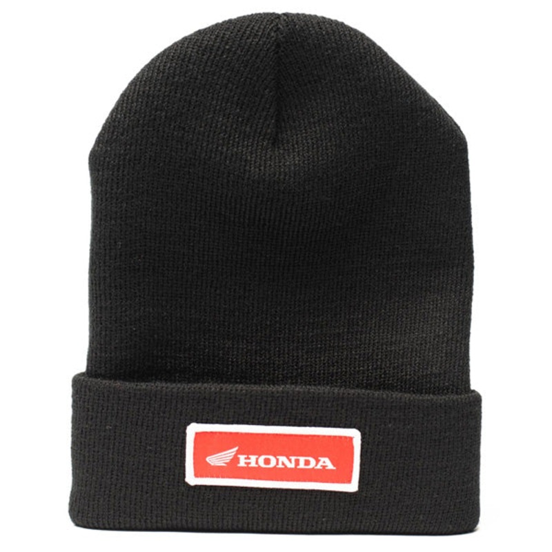 Factory Effex – Honda Beanie