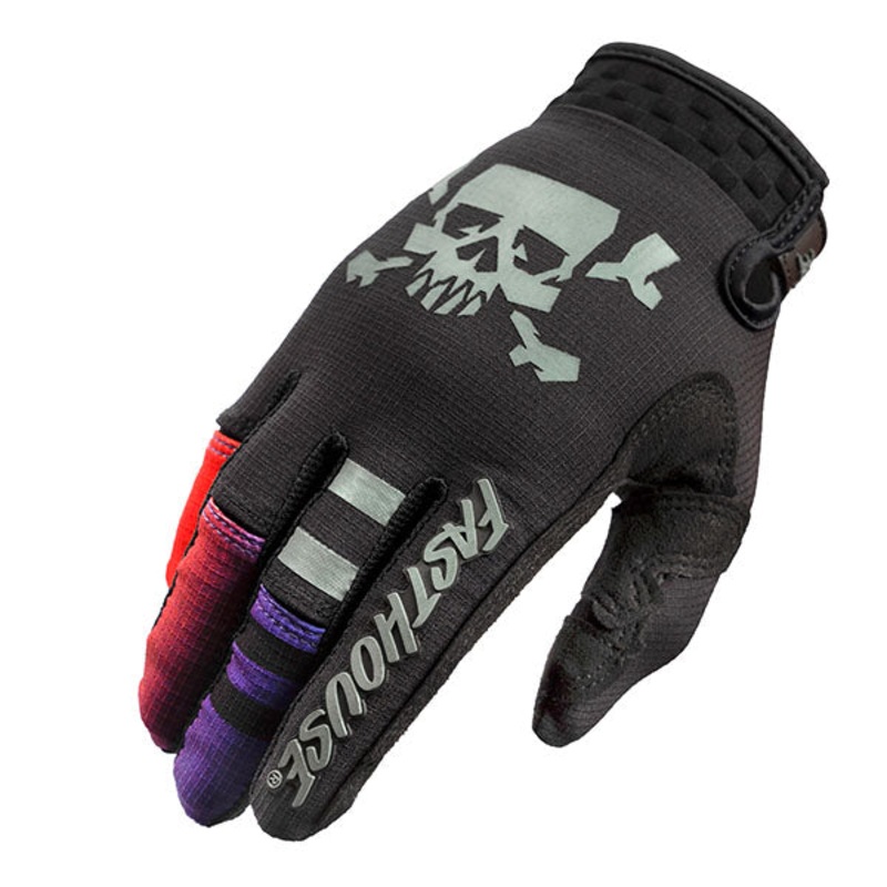 Fasthouse – Speed Style Nova Glove (Youth)