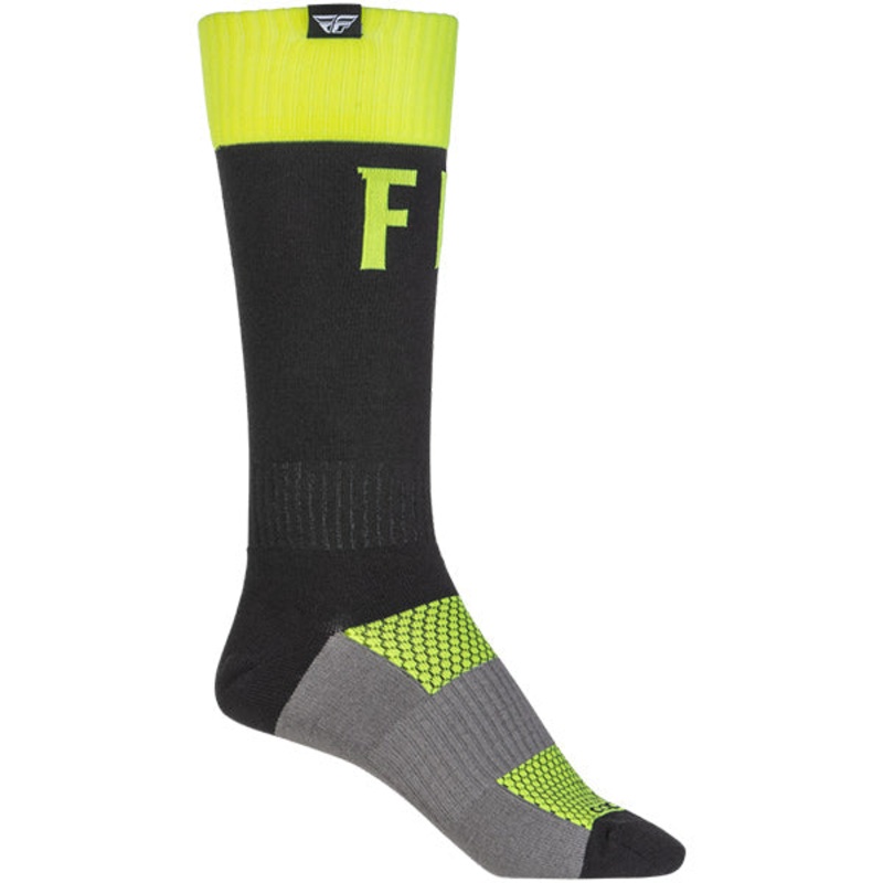 Fly Racing – MX Pro Socks