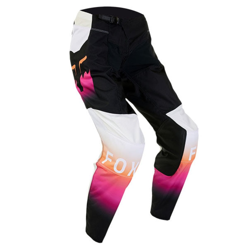 Fox Racing – 180 Flora Pant (Girls)