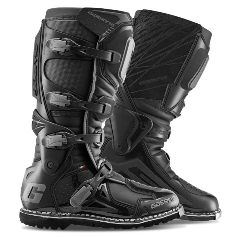Gaerne – Fastback Endurance Enduro Boots