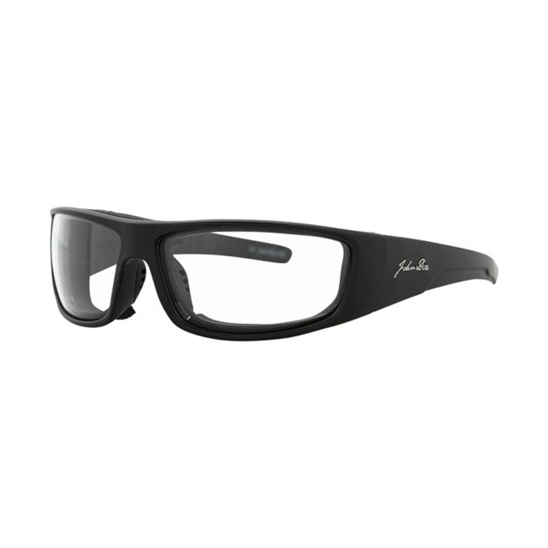 John Doe Sunliner Sunglasses