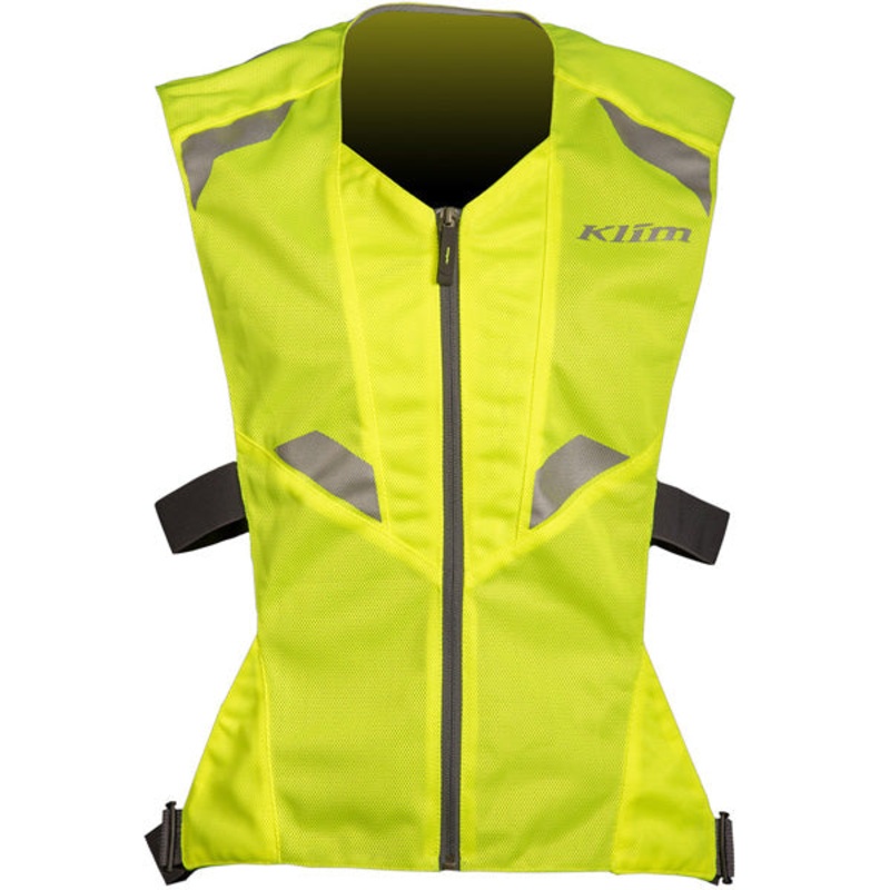 Klim – Vantage Hi-Viz Vest