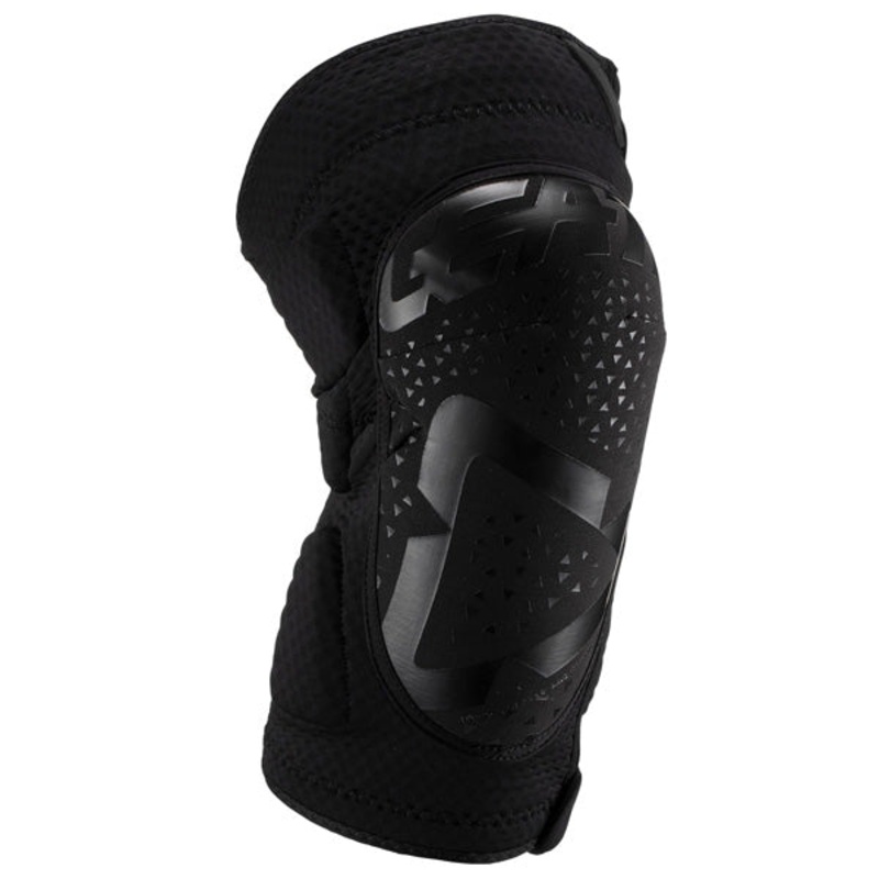 Leatt – 3DF 5.0 Zip Knee Guard