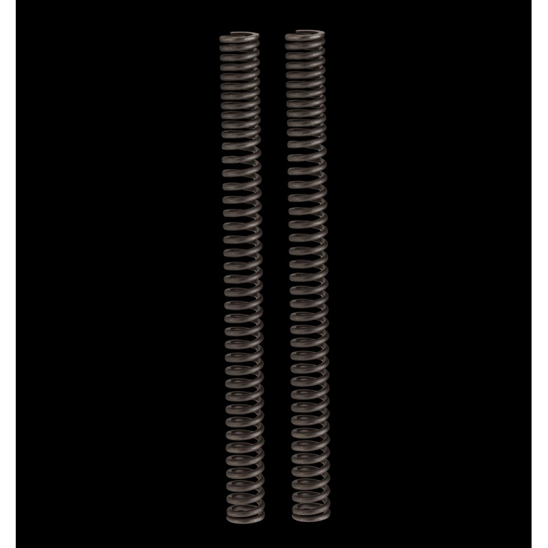 Progressive Suspension Fork Spring Kit