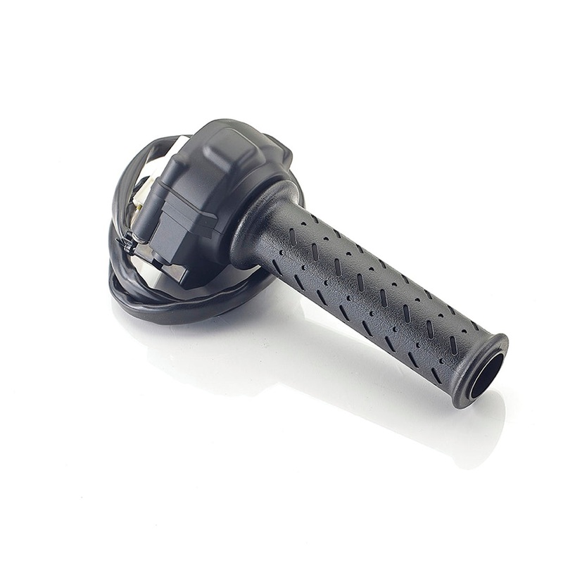 Restrictor Kit A9638261