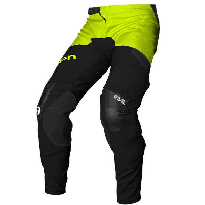Seven MX – Rival Staple Pant