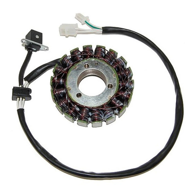 Stator Suzuki DL650 V-Strom (’02-’07)