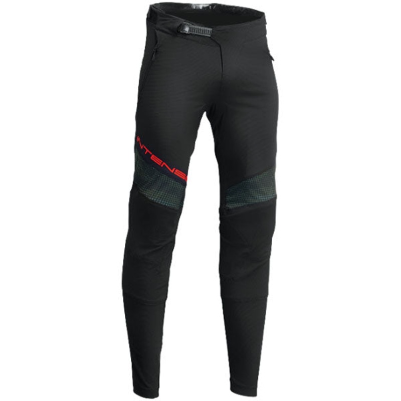 Thor – Intense Assist Berm Pants (MTB)