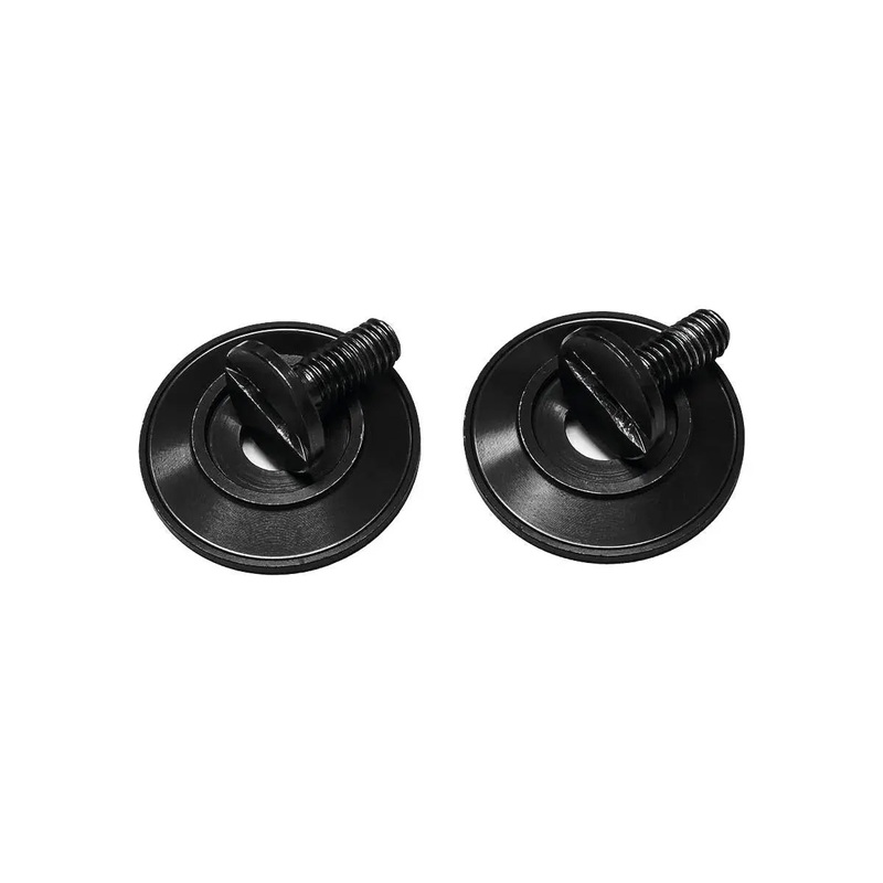 Torc T9 Helmets Pivot Kit