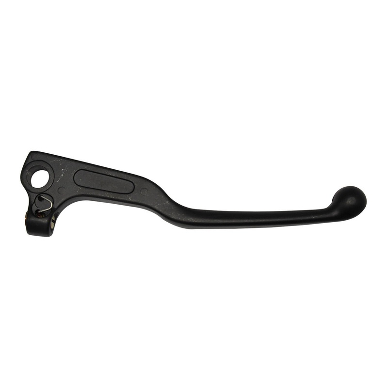 Whites Brake Lever KTM 400Duke ’94-’95, LC4620 ’94-’97, Duke640 ’98
