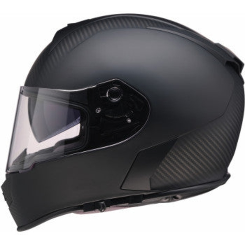 Z1R Warrant Carbon Helmet (3 color)