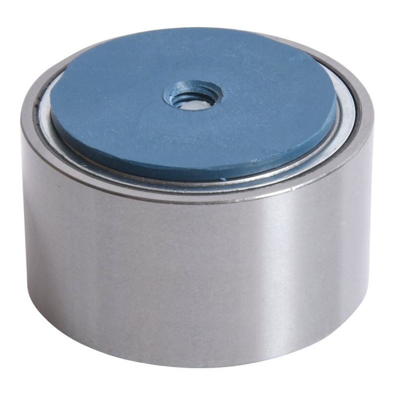All Balls Racing Wheel Bearing Kit – Tapered DAC Upgrade (25-1751-HP)