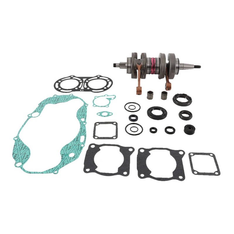 Bottom End Kit – ATV Yamaha YFZ350 Banshee ’87-’06