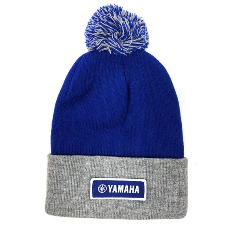 Factory Effex – Yamaha Pom Beanie