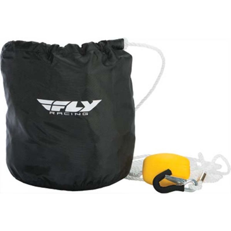 Fly Racing – Heavy Duty Anchor Bag