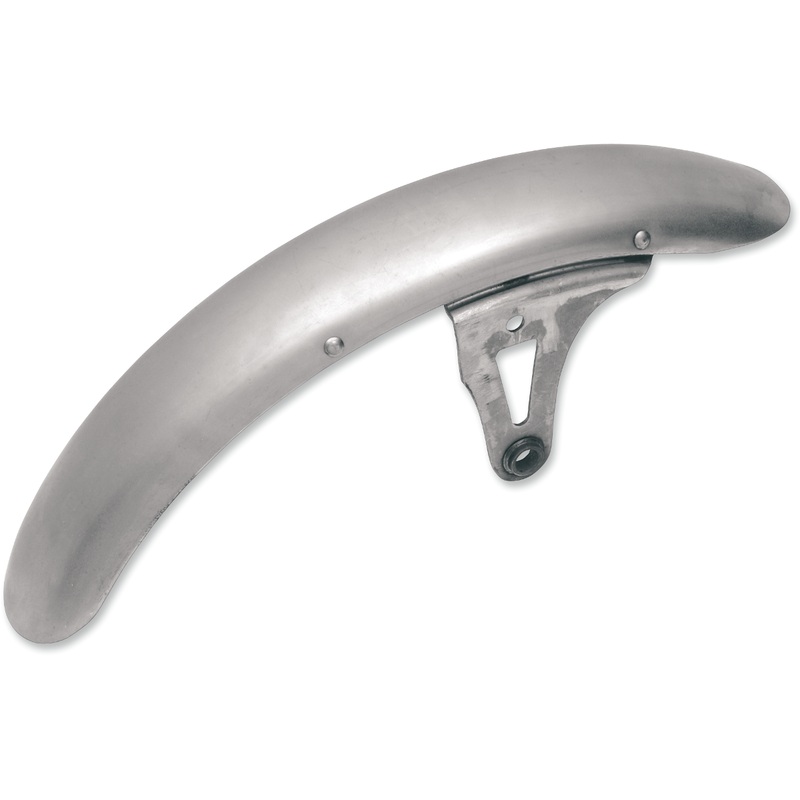 Front Fender – 93-06 FXSTS