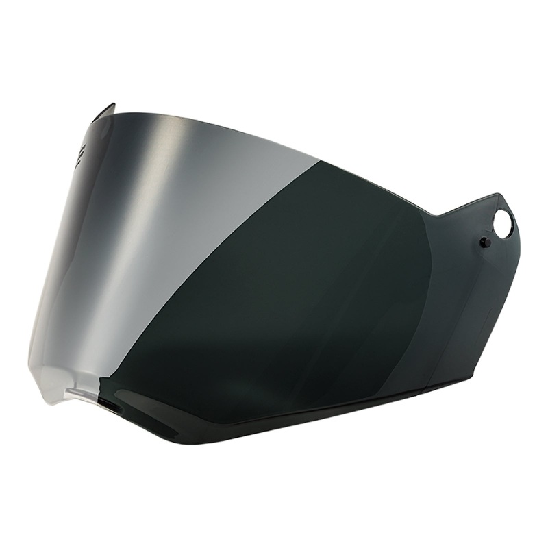 LS2 MX436 Pioneer Visor – Tinted
