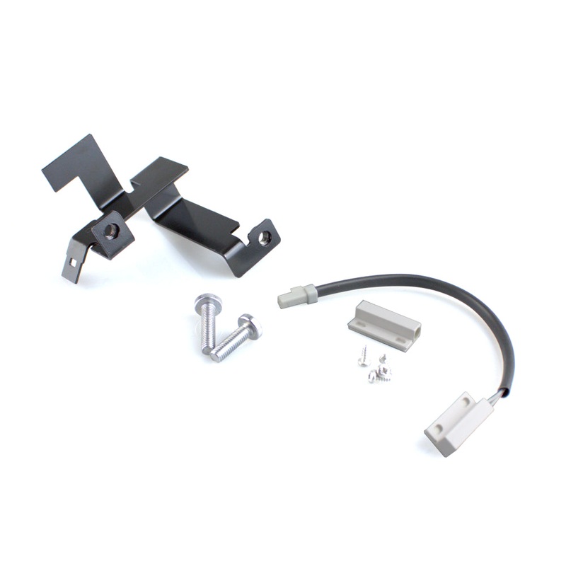 Protect+ Fitting Kit A9800113