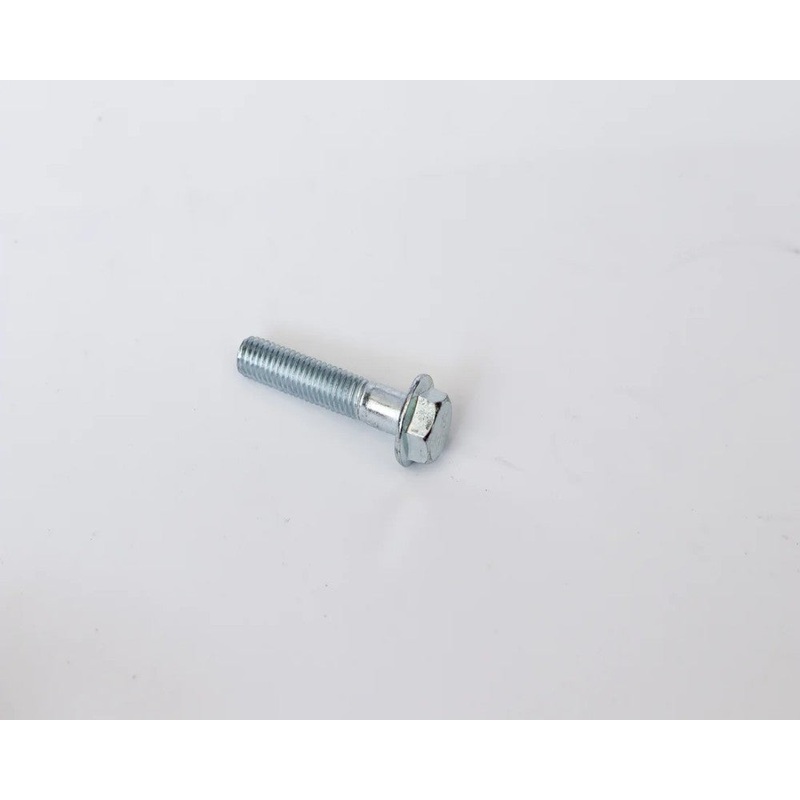 Rear buffer sleeve – 2 Seat Go Kart (Gas)