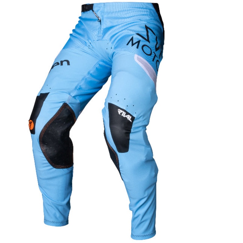 Seven MX – Rival Trooper 2 Pants