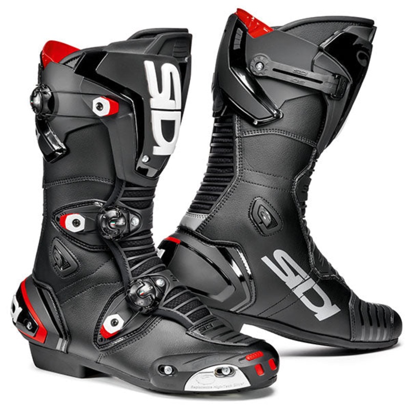 Sidi – Mag-1 Boots