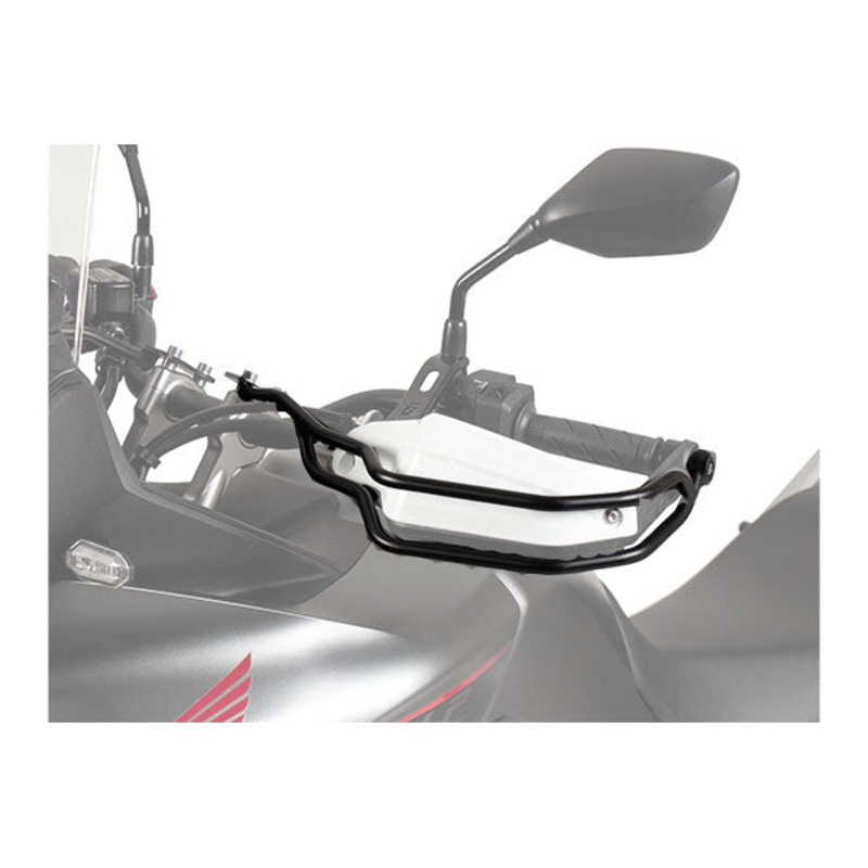 Triumph Tiger 1200 All  – Hand Guards