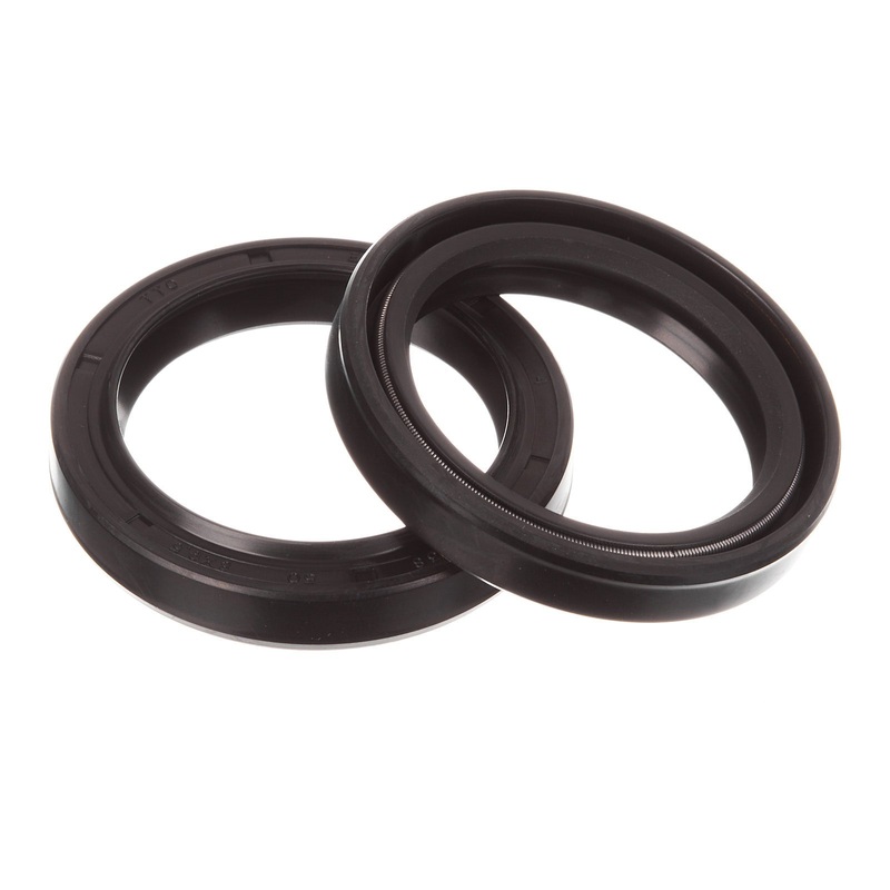 Whites Fork Seal Pair – 38 x 50 x 8/9.5 TCL (032) 33-129-25