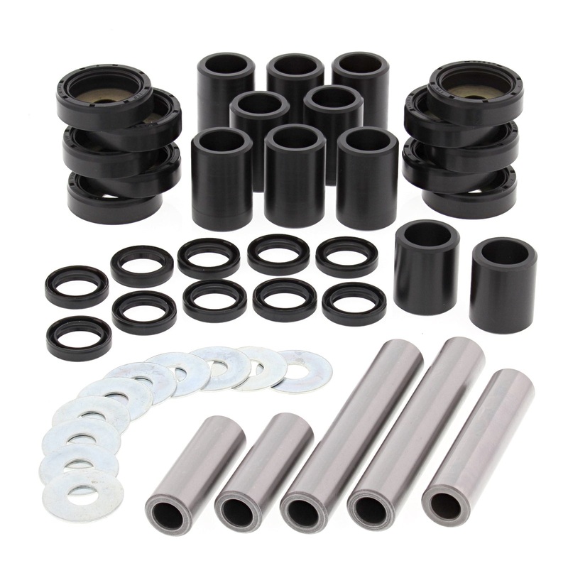 A-Arm Kit IRS – 50-1075