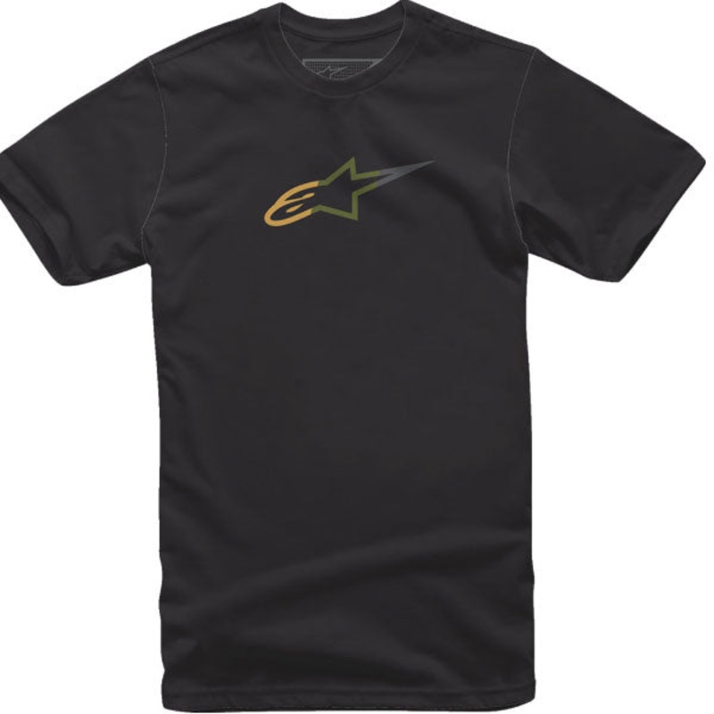 Alpinestars – Ageless Rake T-Shirt
