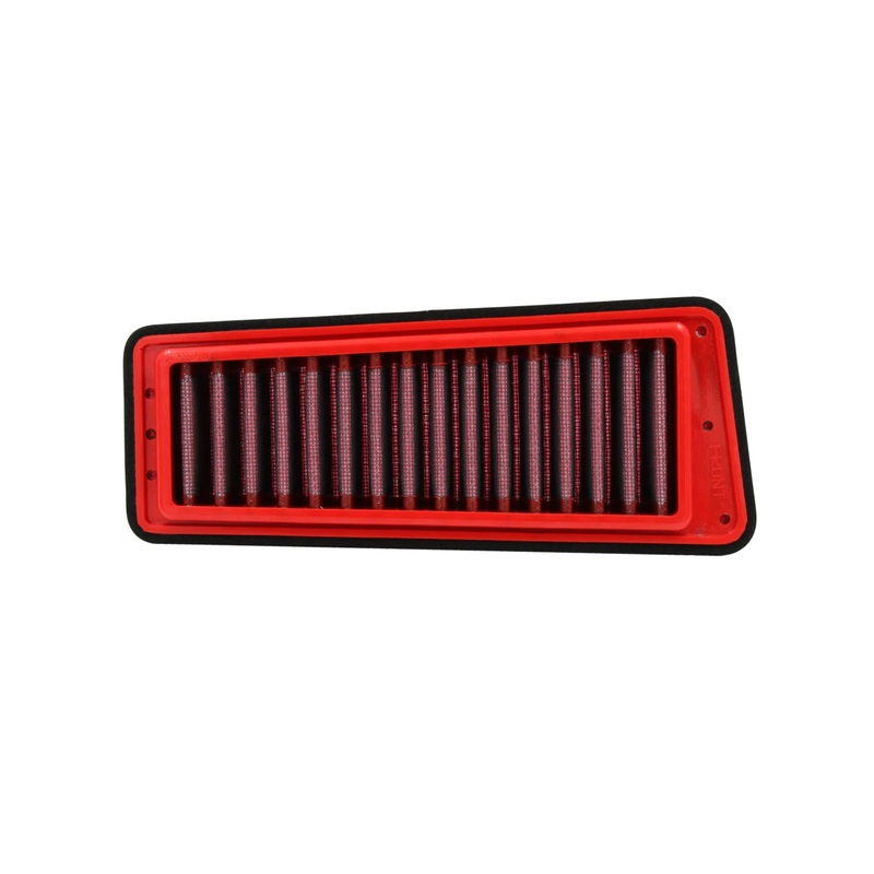 BMC Air Filter FM01156 for HERO XPULSE 200 2019 Air Filter