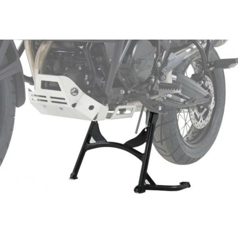 BMW F800GS Stand – Centre Stand