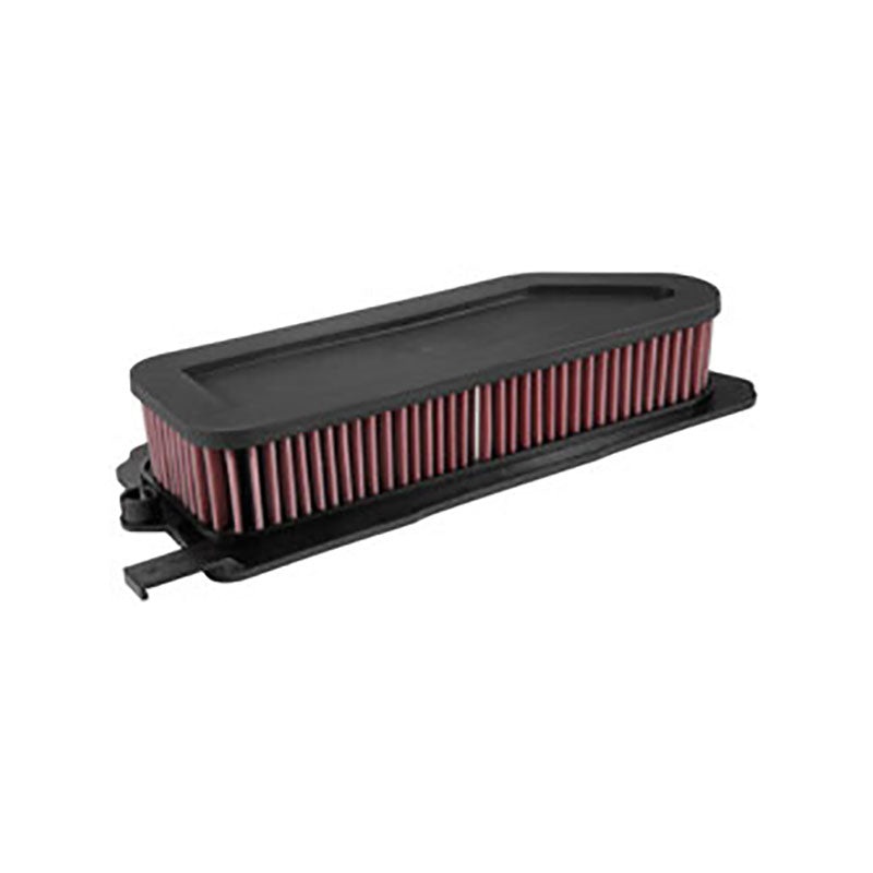 K&N Replacement Air Filter Honda Pioneer 1000 (16-’21)