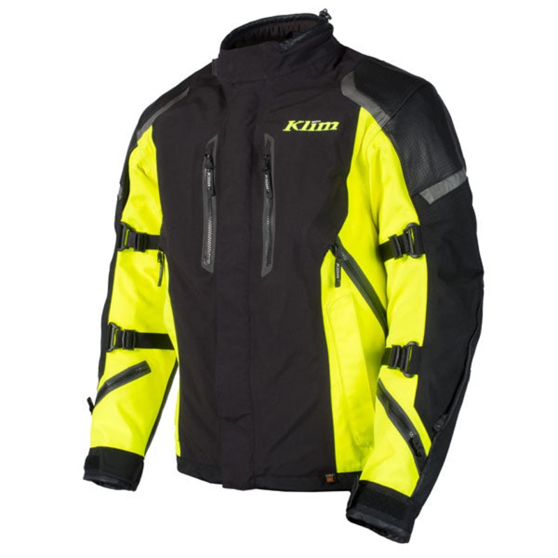 Klim – Apex Jacket