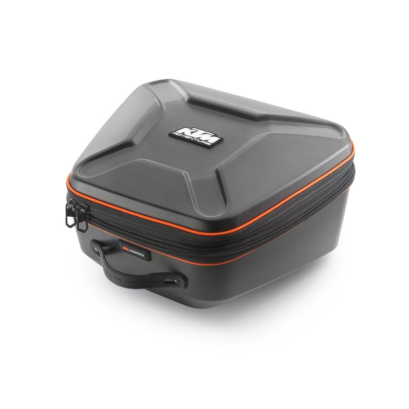 KTM – TOP CASE – 95812927144