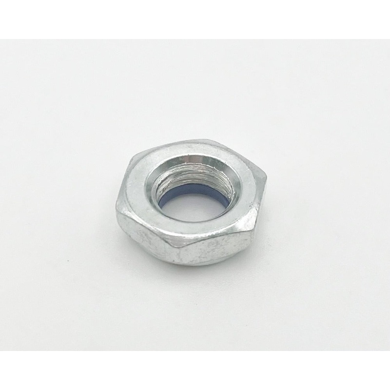 Lock Nut – 1500W & 1000W Dirt Bike