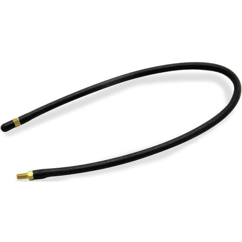 Motion Pro – Permanent Hose Adaptors