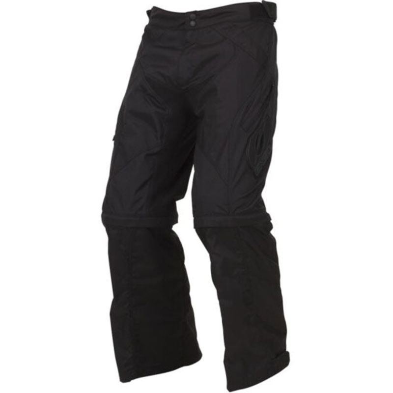 O’Neal – Apocalypse Pants