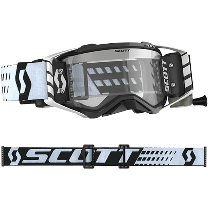 Scott – Prospect WFS Goggle