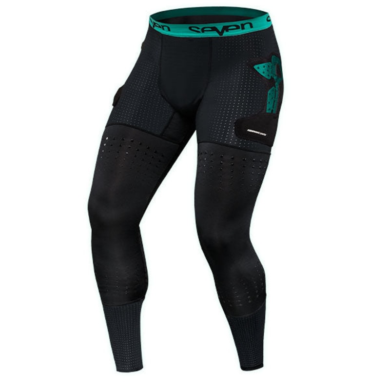Seven MX – Fusion Compression Pant