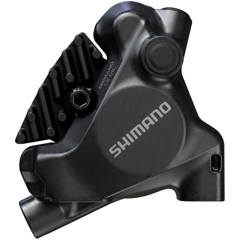Shimano BR-MT805 XC Rear Disc Brake Caliper