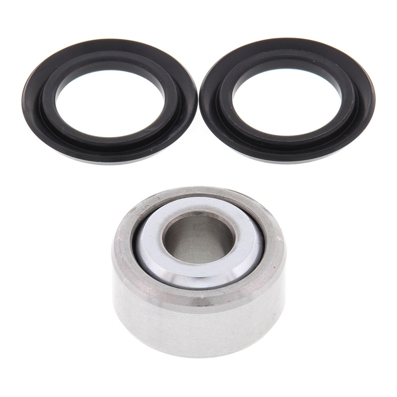 Suspension Kit Shock Bearing 29-1011