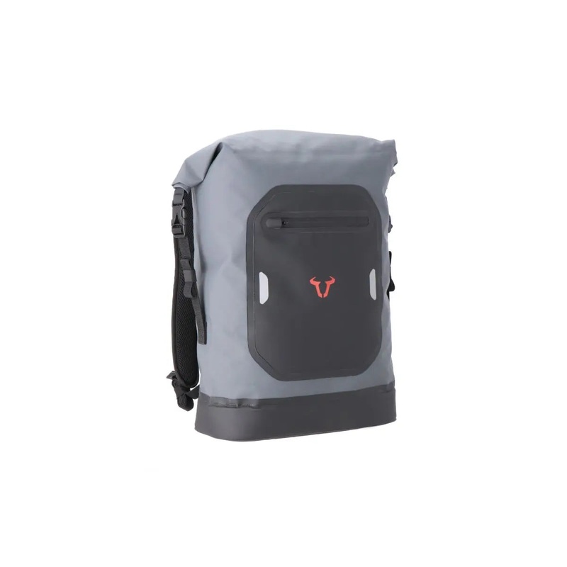 SW-Motech Backpack Drybag 300 Black / Grey | Vendor No BC.WPB.00.011.20000