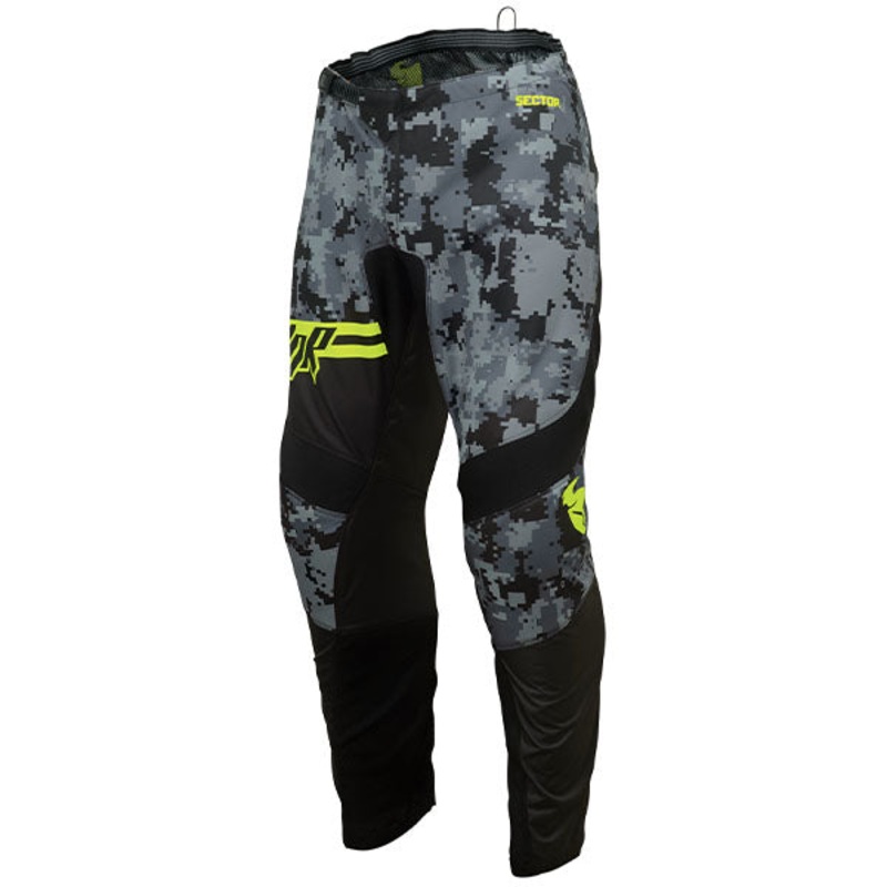 Thor – Sector Digi Pant (Youth)