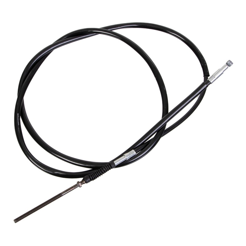 Whites Rear Hand Brake Cable – Honda TRX300 ’96-’00