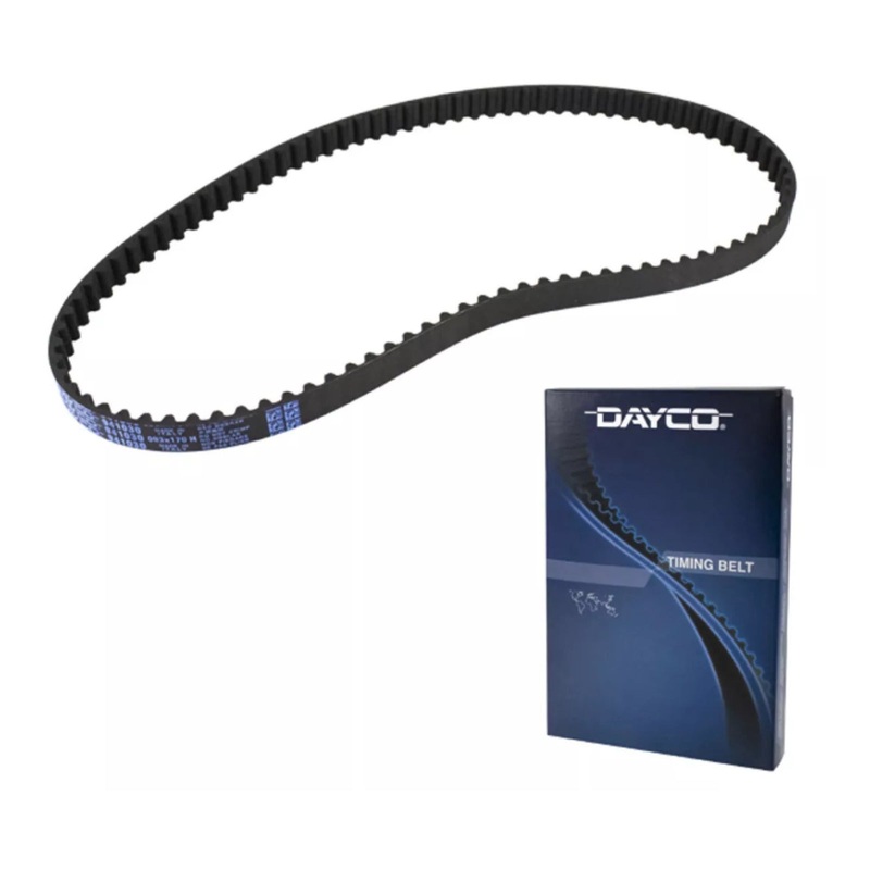 Dayco Timing Belt – Ducati Monster, Supersport