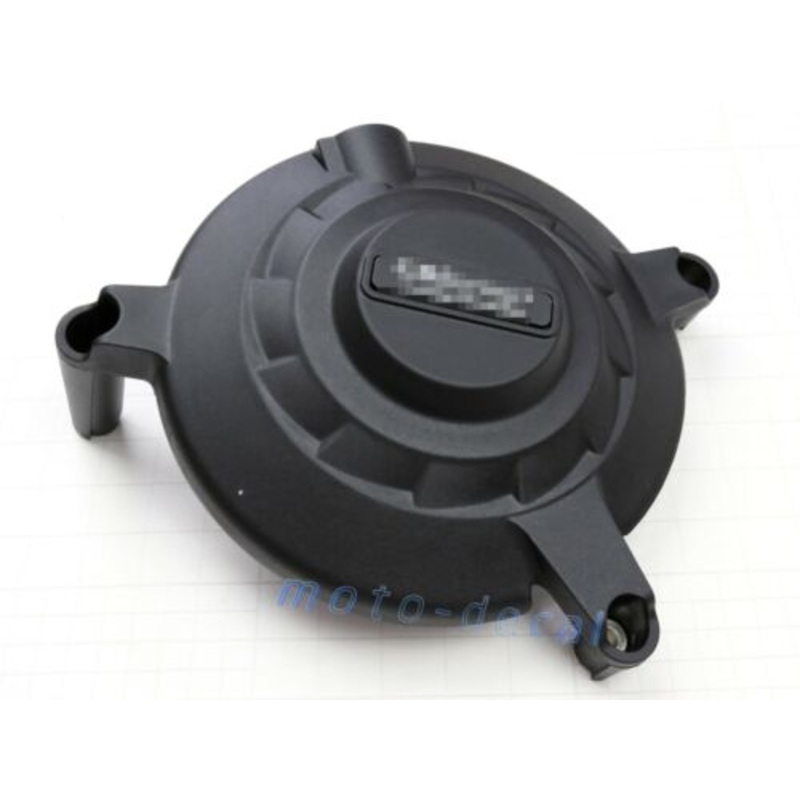 Engine Cover Set Stator Crank Case Protection For Ninja ZX10R 2011-2023