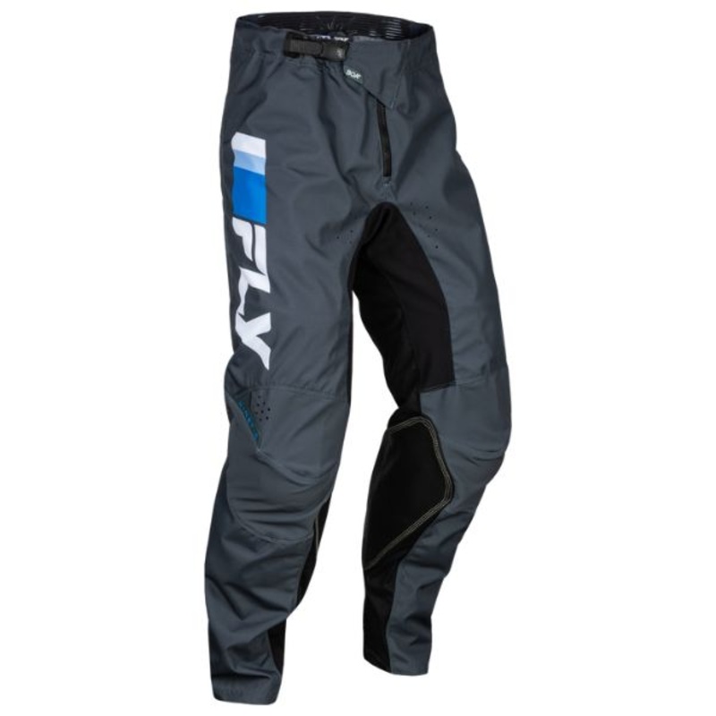 Fly Racing – Kinetic Prix Pants